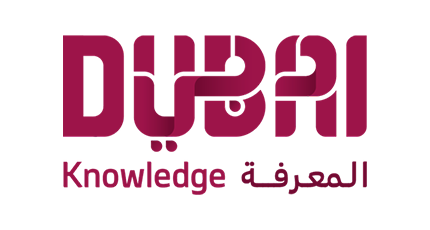 Dubai Knowledge
