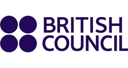 British Council