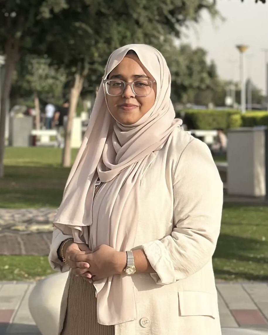 Adv.Najma Farzana