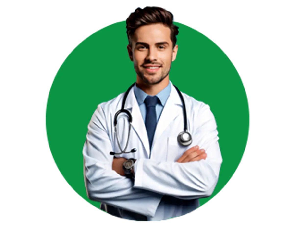 Medical Icon