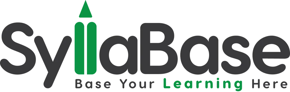 WebTutorial Logo